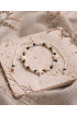 Bali Handmade Beaded Bracelet Bali Handmade Beaded Bracelet